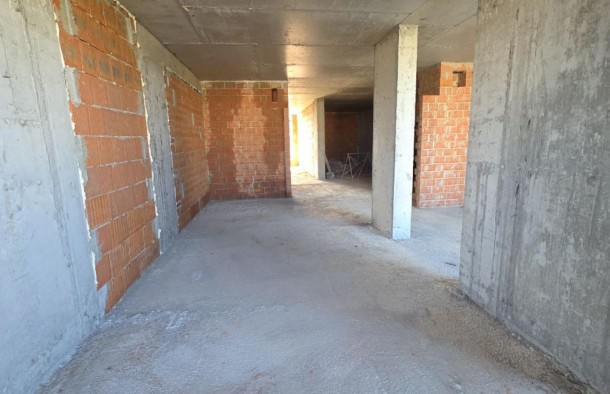 Продаж 2кімнатної квартири в сучасному бізнес класу ЖК Five Address місто Львів. ЦІНА НИЖЧА, НІЖ У ЗАБУДОВНИКА, фото 14