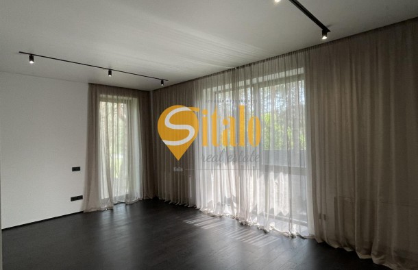 Продаж будинку Плюти Обухівський район, фото 45