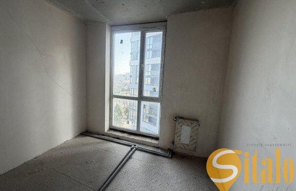 Продаж 2 кім квартира  пр. Чорновола, ЖК Сіті ,Шевченківський район, Львів, фото 7