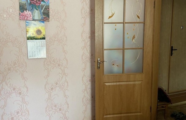 Продаж 2х кімнт. квартири повнометражної проспект Металургів., фото 7