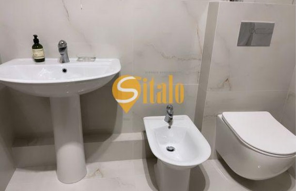 Без комісії  3к квартира  Інвертор в квартирі  Паркінг  вул. Шота Руставелі 44, фото 7