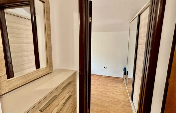 Продаж квартир в Чорногорії в Бечичі bc0116. 1bd_s8945, фото 13