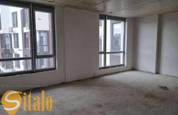 Продаж 2 кім квартири 876 за 1кв.м.ЖК  Manhattan, фото 14