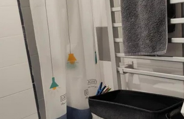 Продаж1к.кв. по вул. Чарівна, фото 16