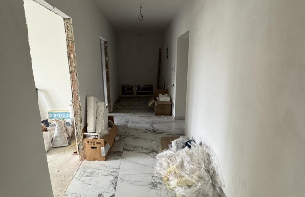 Продаж 3 квартира, Долина, фото 15