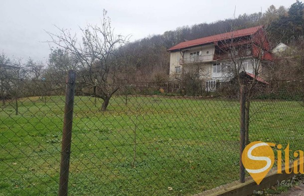 Призупинено  Продаж  Земля під інд. будівництво  Винники, фото 4
