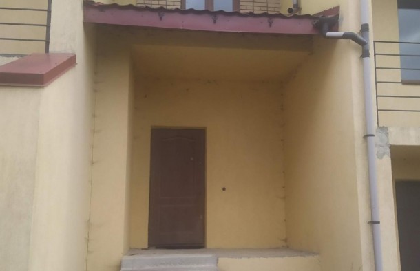 Продаж дуплексу по вулиці В.Стуса, Зубра Львів., фото 8