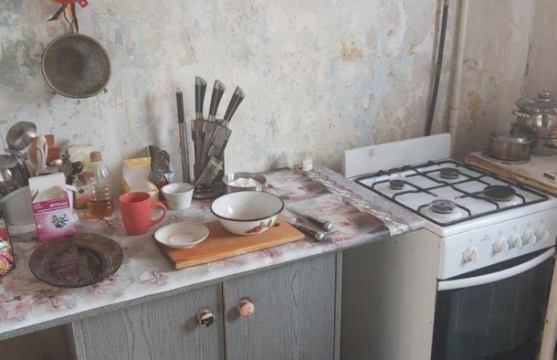 Продаж 2х кімнатної квартири  у Дніпровському районі, вул. Празька 212, фото 6