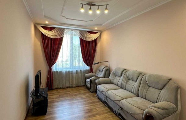 Продам 3х комн Квартиру, фото 17