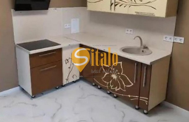 Двокімнатна  квартира з новим ремонтом у ЖК Підвисоцького., фото 18