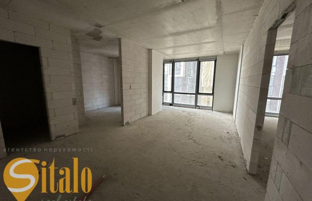 Продається 2кімнатна квартира в ЖК Manhattan, фото 7