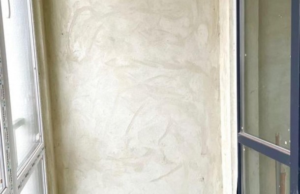 Продається простора однокімнатна квартира площею 48 м² по вулиці Трускавецька, місто Львів, фото 6