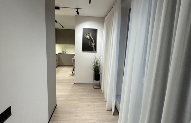 Оренда  Квартира  вул. Стрийська, Сихівський район, Львів, фото 18