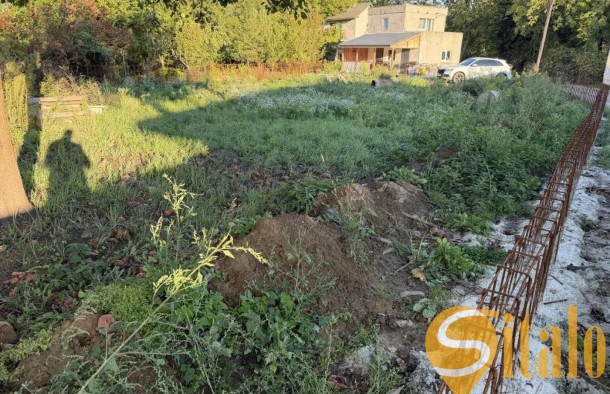 Продаж Будино 2 поверхи вул. Пилира Орлика, Шевченківський рн, м. Львів, фото 7