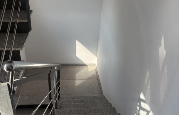 Оренда комерційного приміщення вул. Уманська, Шевченківський район, Львів, фото 7