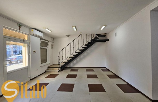 Продаж комерційного приміщеннявул.Леонтовичам.Коломия, фото 12