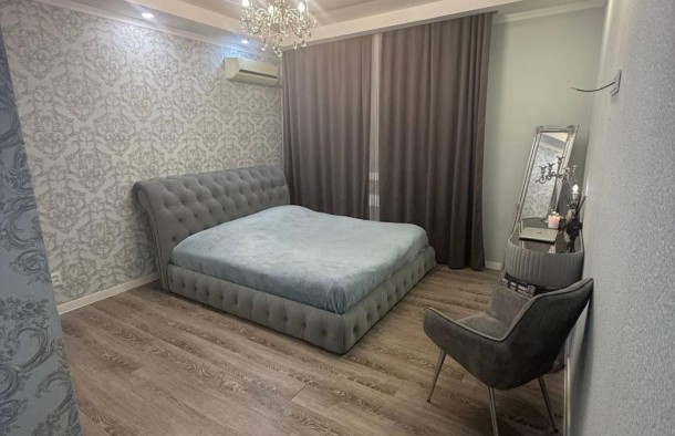 Продаж 2к квартири в Дніпровському районі біля МакДональдз, фото 3