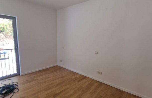 Продаж квартир в Чорногорії в доброті db01454.2bd_s8378, фото 3