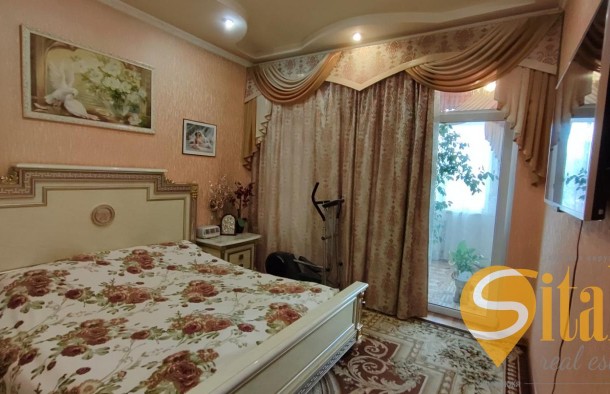 Продаж  Будинок  Дом  Шевченківський, Запоріжжя, фото 7