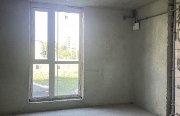 Продаж 2 кімнатна квартира вулиця Липинського, ЖК Авалон Тайм, фото 8
