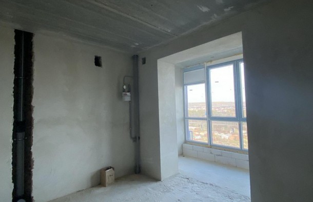 Продаж КвартираЖК COMFORT LITE Франківськ, фото 5