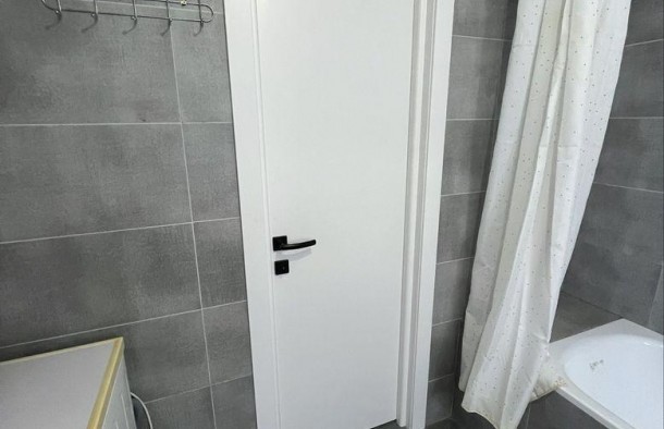 Продаж 2к.кв. рн Гортопу, фото 3