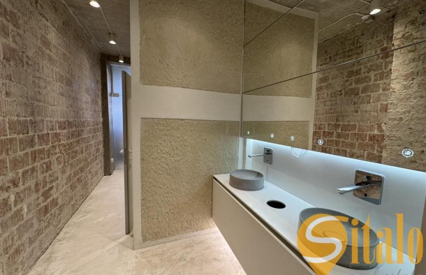 Оренда офісного приміщення 250 м² у ЖК Національному бізнесцентрі, вул. Стрийська 108, місто Львів, фото 13