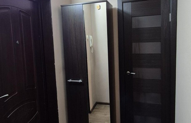 Продаж  Квартира  14 Жовтня, Хортицький, Запоріжжя, фото 7