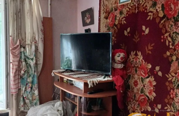 Продаж 1кімнатної квартири вулиця Коновальця,Львів, фото 4