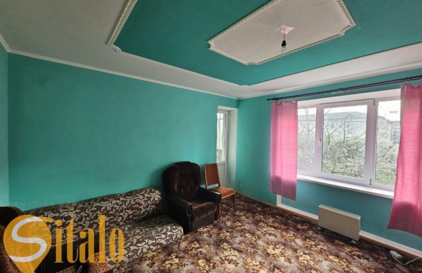 Оренда двокімнатної квартири  вул.Заньковецької м.Коломия, фото 28