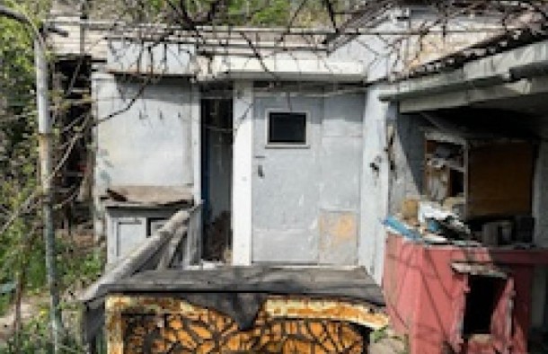 Продаж  Будинок  Дом12 Апреля, Вознесенівський, Запоріжжя, фото 17