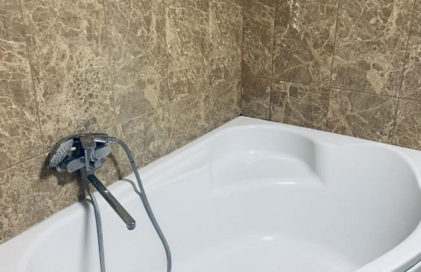 Продаж 2 кімнатної квартири по вул. Тернопільська, Львів, фото 17