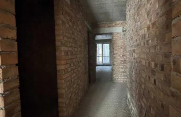 Продаж 2 кімнатної квартири ЖК Шенген, фото 3