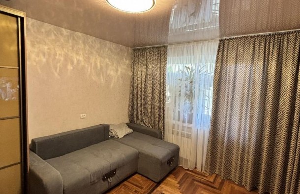 Продаж 1ї кв. по вул. Воронезька,, фото 1