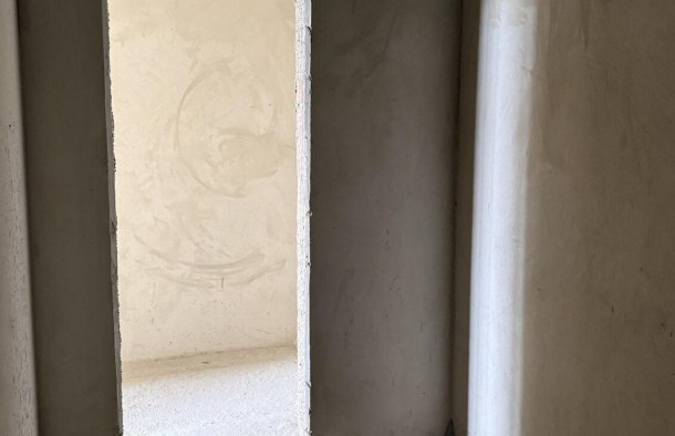 Продаж 2 кім квартира в зданій новобудові, фото 5