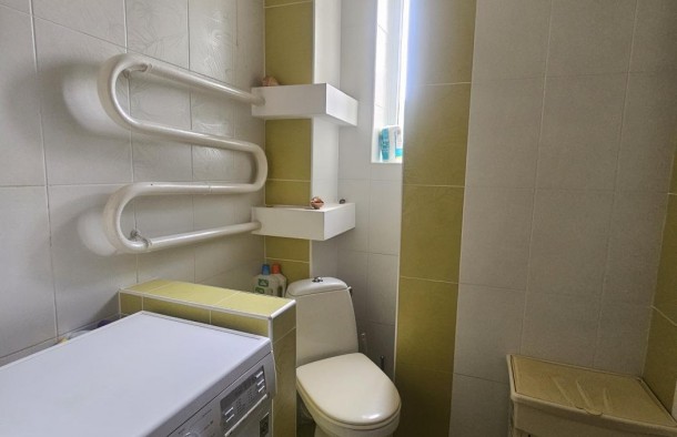 Продаж будинку Правий Берег Сонячний, фото 27