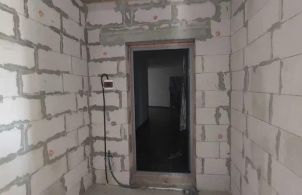 Продаж 1 кімнатної квартири в новобудові ЖК Вежа місто Львів, фото 2