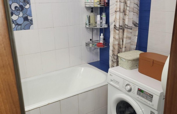 Продаж 2х квартири район бульвару Шевченка., фото 6
