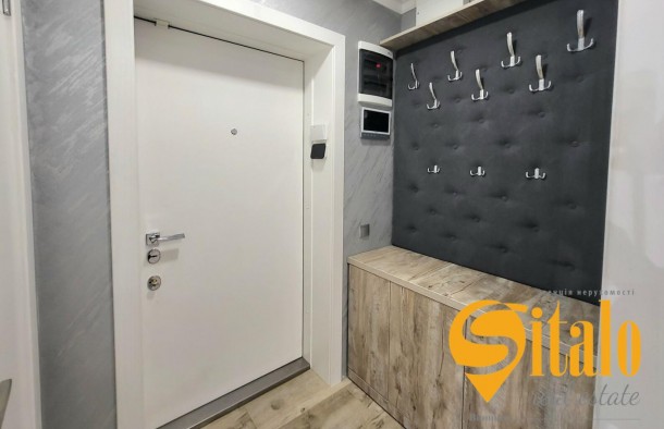 Продаж 3 к квартири 91 кв. м  на вл. Миколаївська, фото 5