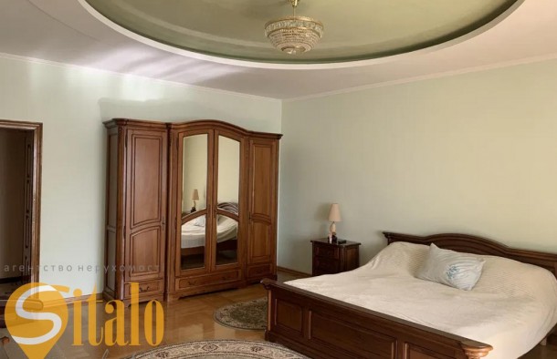 2 кім квартира в центрі 114 м.кввул.Береговам.ІваноФранківськ, фото 8