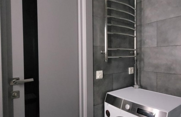 Без комісії Продаж 1к квартири в ЖК Місто квітів Тираспольська, 60метро Сирець, фото 23