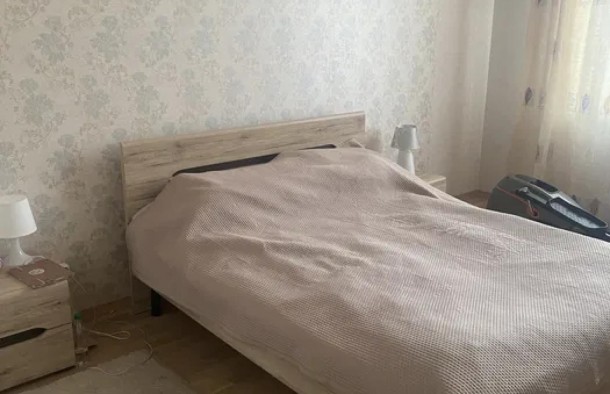 4 кімнатна квартира у новобудові з ремонтом проспект Чорновола, Львів, фото 7