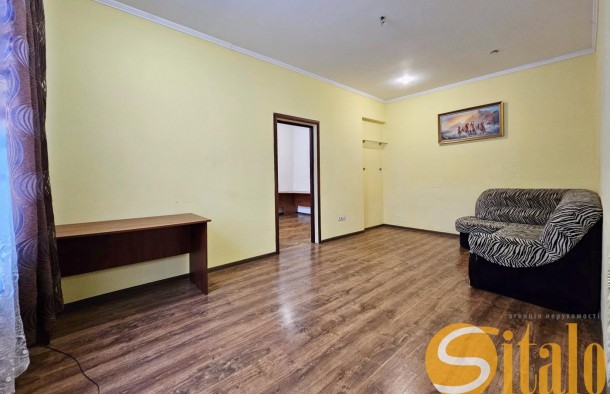 2к квартира, ремонт, індивідуальне опалення, центр, вул. Коперника, Львів, фото 4