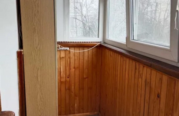 1кім квартира 35кв.мвул.Симоненкам.ІваноФранківськ, фото 10