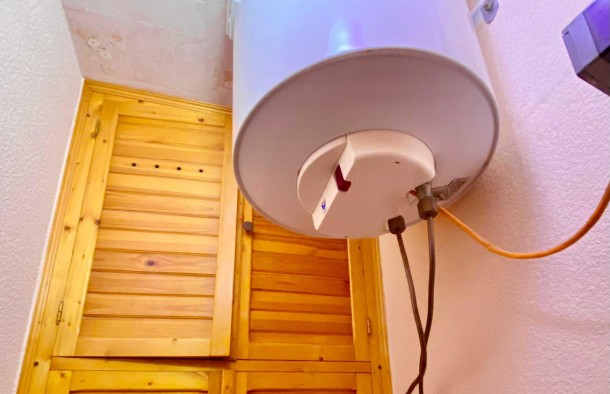 3к квартира, ул. Звенигородская Осипенковский. 7 этаж, фото 11