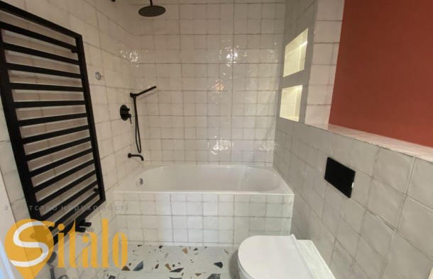 Продаж 2 квартира,ЖКЄвропейський Сіті,Каскад., фото 16