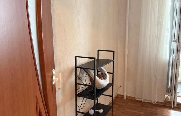 Продаж 3кімнатної квартири, вул. Тростянецька, м.Харківська., фото 17