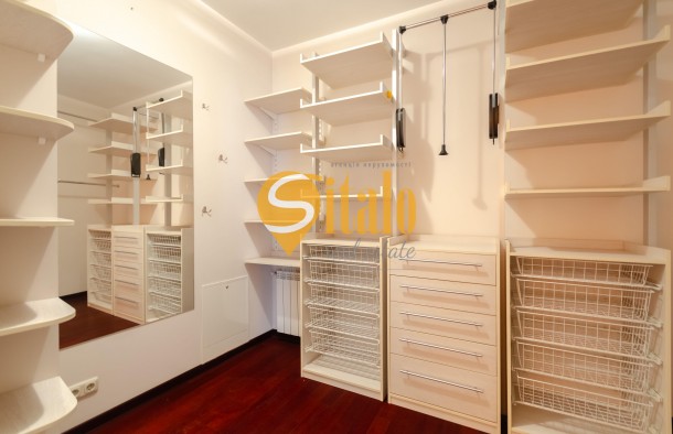 ОРЕНДА будинку у центрі Києва  Печерськ з підвальним приміщенням., фото 11