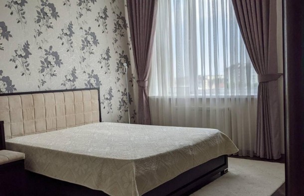 4 км. квартира по вул. Сахарова в м. ІваноФранківськ, фото 7