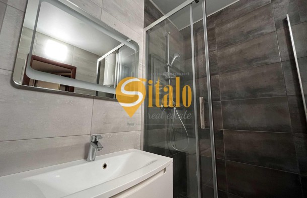 Продаж 2кім. квартири в ЖК Патріотика  м.Осокорки,Позняки, фото 8